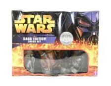 Aperto star wars usato  Sturno