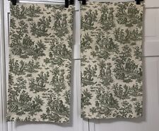 Waverly curtain panel for sale Waverly curtain panel for sale  Alpine