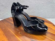 Madden girl women for sale  Carrizo Springs