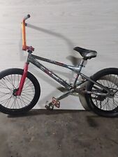 Haro function bmx for sale  Park Hills