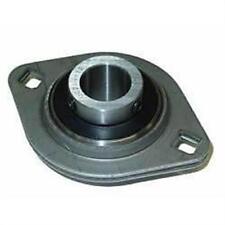 Steering shaft firewall for sale  Lincoln