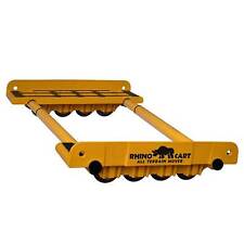 Rhino cart heavy for sale  Prior Lake