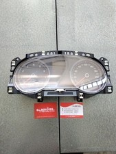 Quadro strumenti contachilomet usato Quadro strumenti contachilomet usato  Paliano