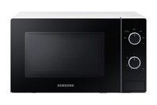 Samsung microonde solo usato  Italia