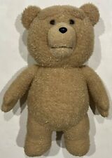 Ted movie 2012 for sale  Saint James