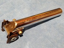 Brevetti ruggieri seatpost usato  Milano