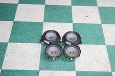 350z electronic bose for sale  Milton
