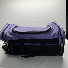 Dalix duffle bag for sale  Bethlehem