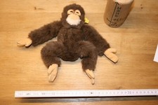 Top sammlungsauflösung steiff gebraucht kaufen  Frensdorf