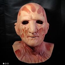 Freddy krueger nightmare usato  Bergamo