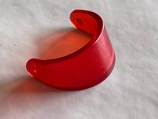 Lego trred minifig d'occasion Lego trred minifig d'occasion  France