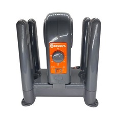 Dryguy force dry for sale  Rustburg