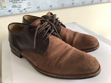 Russell bromley men for sale  BURY