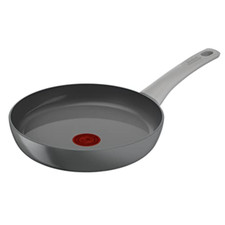 Tefal renew padella usato  Roccagloriosa