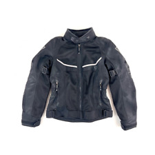 Worn rev tornado for sale  Gaithersburg