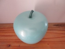 Seau glaçon pomme d'occasion  Nîmes