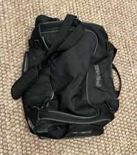 Ping golf holdall for sale  MILTON KEYNES