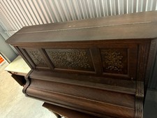 kimball upright piano for sale kimball upright piano for sale Crosby