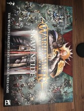Age sigmar skaventide for sale  LLANELLI