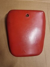 cagiva mito seat for sale  DERBY