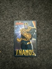 Marvel avengers arcade for sale Marvel avengers arcade for sale  YORK