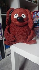 Rare 1977 rowlf for sale  NORTHAMPTON