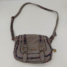 Mantaray grey shoulder for sale  SOUTHEND-ON-SEA