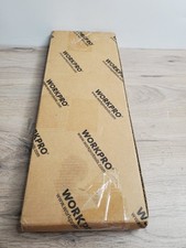 Workpro w017007a bolt for sale  Rickman