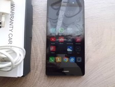 Huawei p8lite 16gb gebraucht kaufen Huawei p8lite 16gb gebraucht kaufen  Detmold