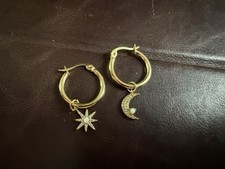 anhanger sonne gold gebraucht kaufen anhanger sonne gold gebraucht kaufen Stuttgart