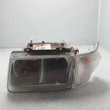 D8115087z05 faro fanale usato  Mineo