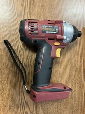 Chicago electric volt for sale  Midlothian
