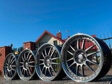 Racing superleggera iii for sale  LONDON