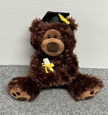 Aurora cuddle graduation for sale  Mazon