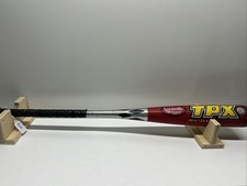 Louisville slugger alloy for sale  Loveland