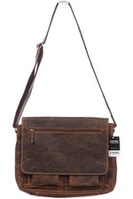 Greenburry handtasche damen gebraucht kaufen  Berlin