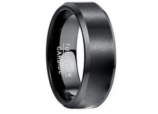 Nuncad men 8mm for sale  BISHOP AUCKLAND
