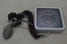Welch allyn sphygmomanometer for sale  Victor