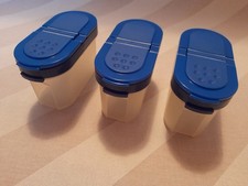 Tupperware gewürzzwerge dunke gebraucht kaufen Tupperware gewürzzwerge dunke gebraucht kaufen  Lichtenfels