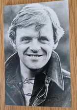 Sir anthony hopkins. for sale  CARDIFF