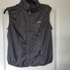 Pikeur damen reitweste gebraucht kaufen  Schüttorf