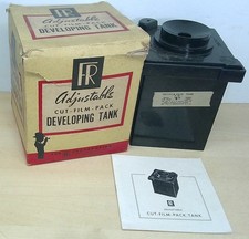Vintage 500 adjustable for sale  Reading
