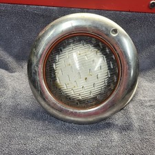 Vintage pool light for sale  New Haven