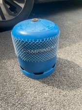 Camping gaz 907 for sale  RUGELEY