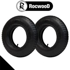 Wheelbarrow wheel inner for sale  WREXHAM