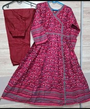 Tlg damen kleid gebraucht kaufen  Nürnberg
