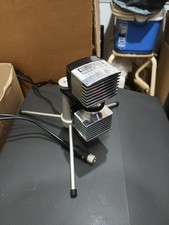 Grundig gdsm 331 gebraucht kaufen  Kaufbeuren