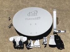 Dish network 1000.2 for sale  Erie