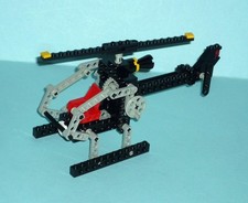 Lego technic 8825 for sale  GREAT MISSENDEN