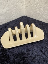 toast racks for sale toast racks for sale DRYBROOK